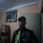 Robika15
