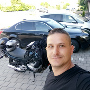 András83