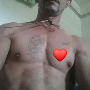 Jocoka27