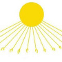 Aten