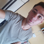Nándor99