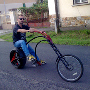 stüszi727