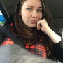 Laura2011