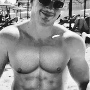 Joe969