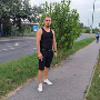 Carlos91