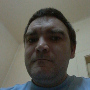 csigabor