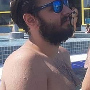 Alex9999