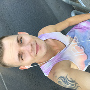Bodvi24