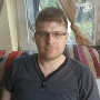 VBalázs36