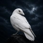 whiteraven