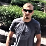 Carlovi