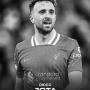 ANFIELD_ROAD