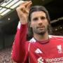 ANFIELD_ROAD