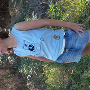 emese28