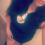 Fannika04