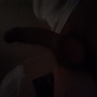 Bigdick69