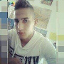 Balogjpal