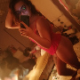 Niki246