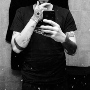 Daniel89