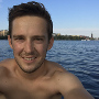 hoperise_91 hoperise_91