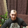AdiiBoy