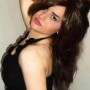 ankitatiwari02 ankitatiwari02