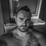 tomiszabo9268