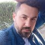 Karem35