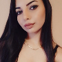 21Csilla
