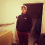 Chriss34