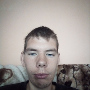 László234