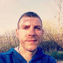 Gábor_27