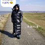 Rejszi55555