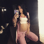 Aliz2222