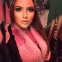Amira2222 Amira2222