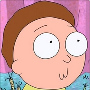 Morty_Smith