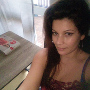 24Kyra