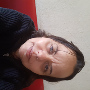 Licike1