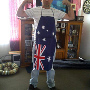 MefromAustralia