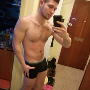 Geri98