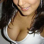 leenaroy