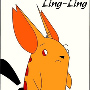 LingLing
