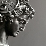 Perseus