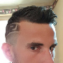 lacessz