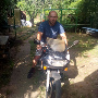baggio26
