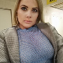 Ada01