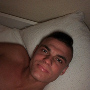 Norbertooo24