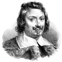 Torricelli