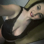 Alexandra95
