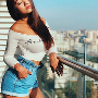 delhidating